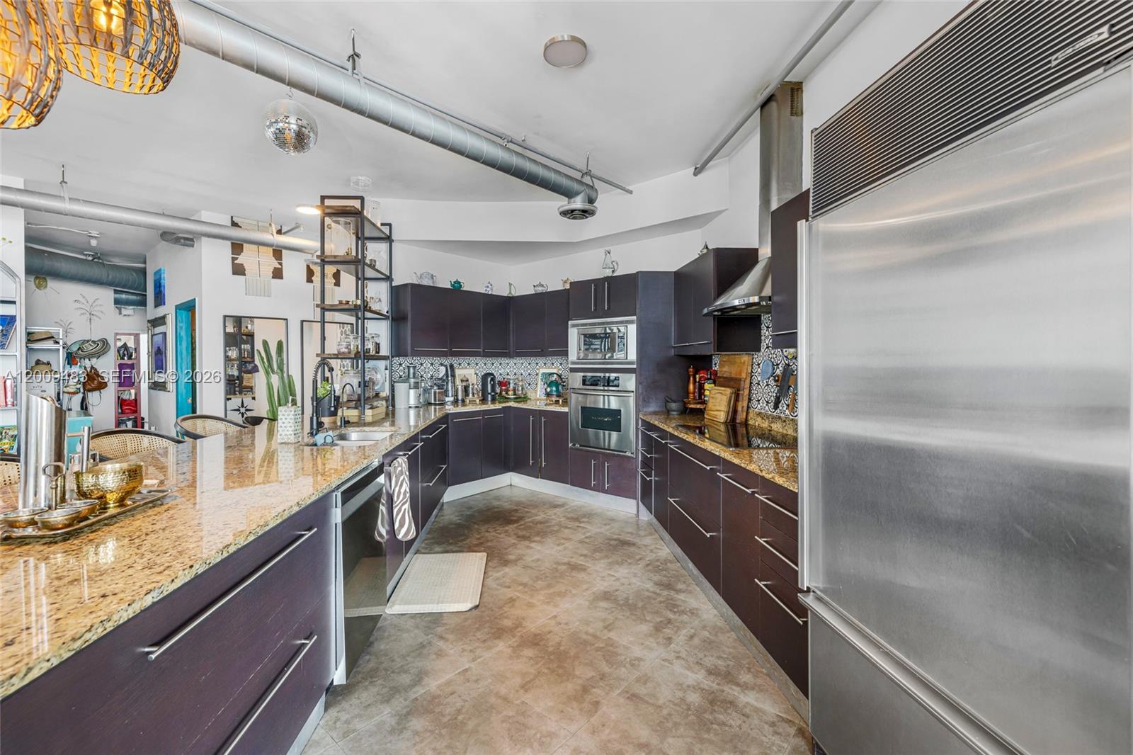 Property photo # 5