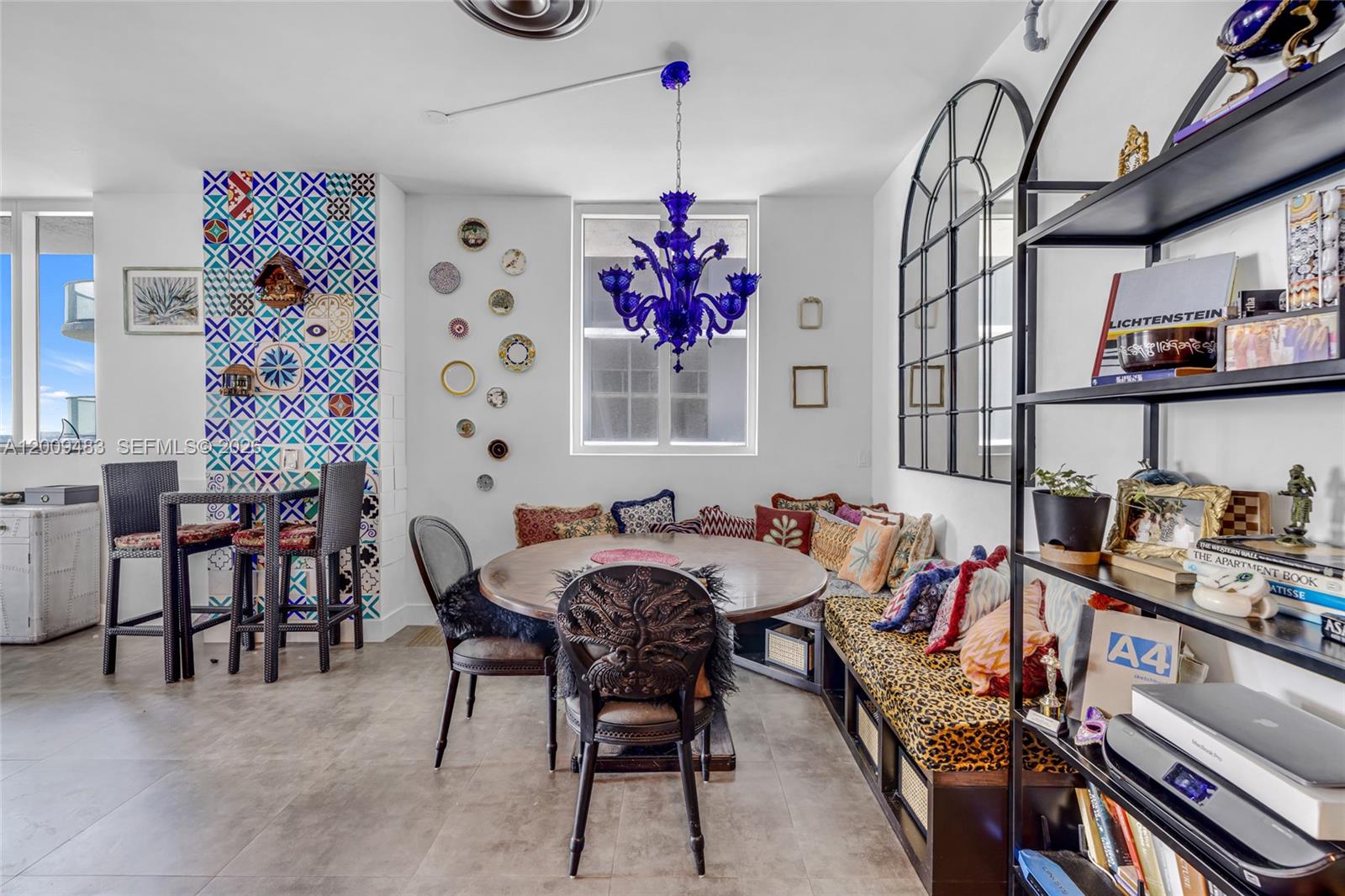 Property photo # 3