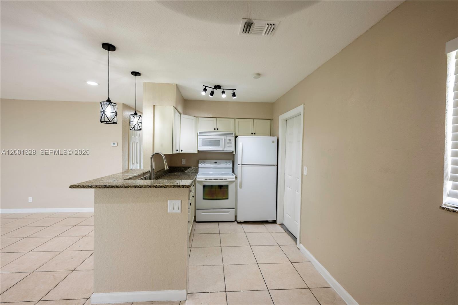 Property photo # 5