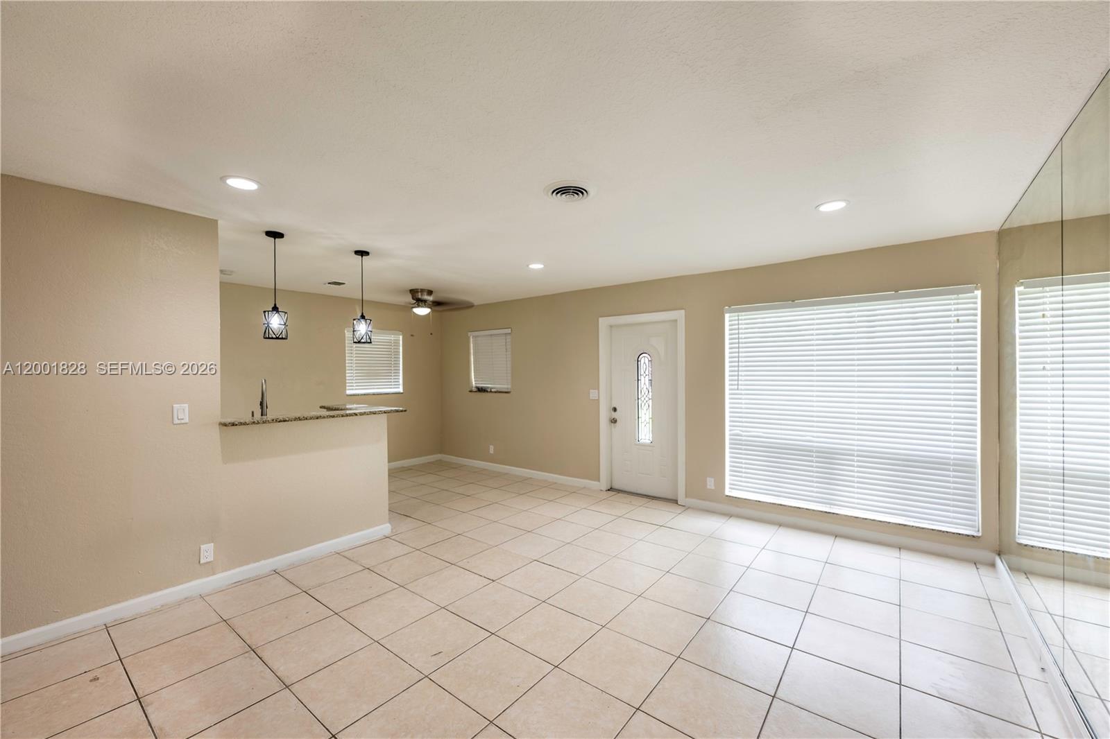 Property photo # 7