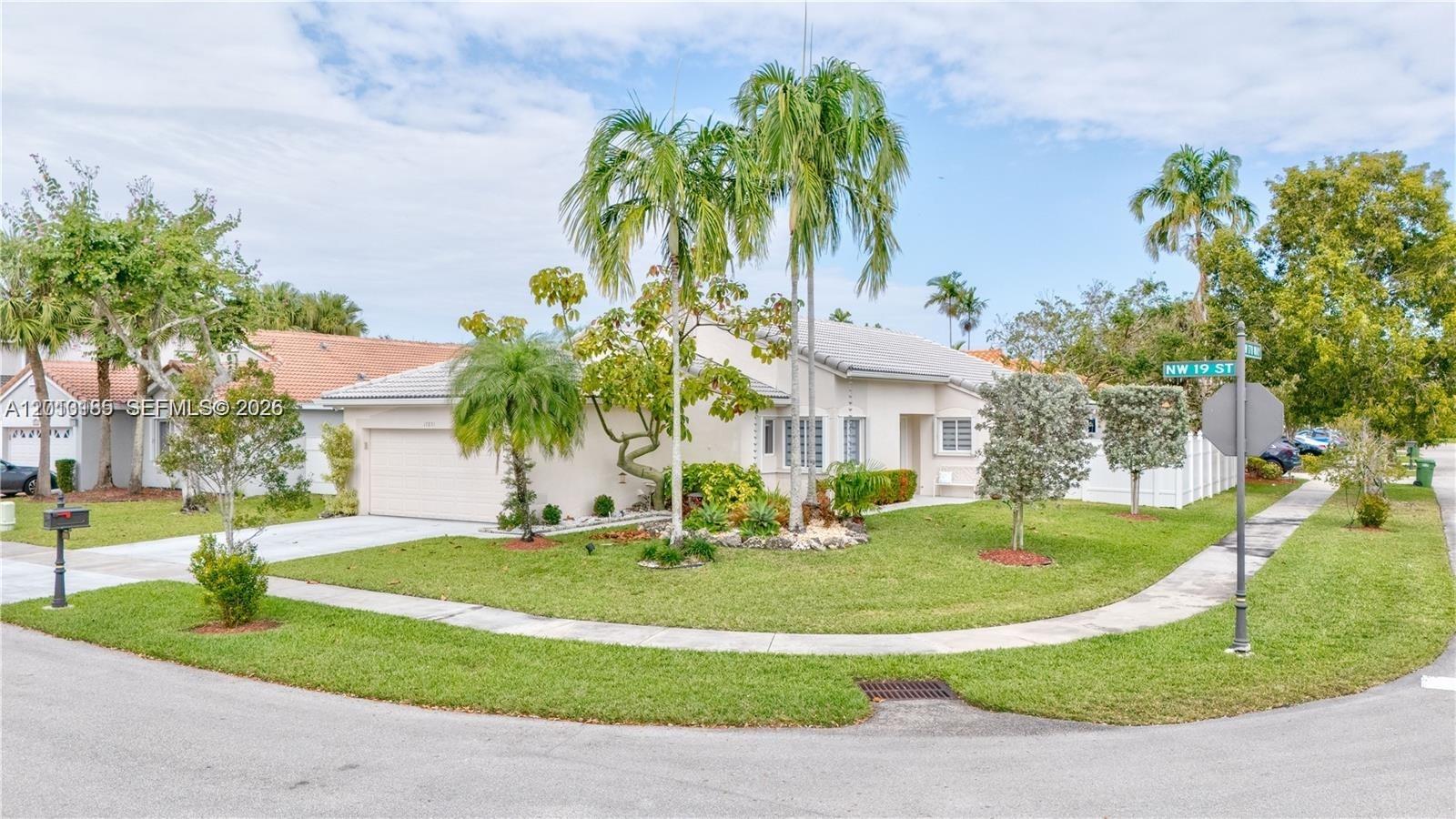 Property photo # 0