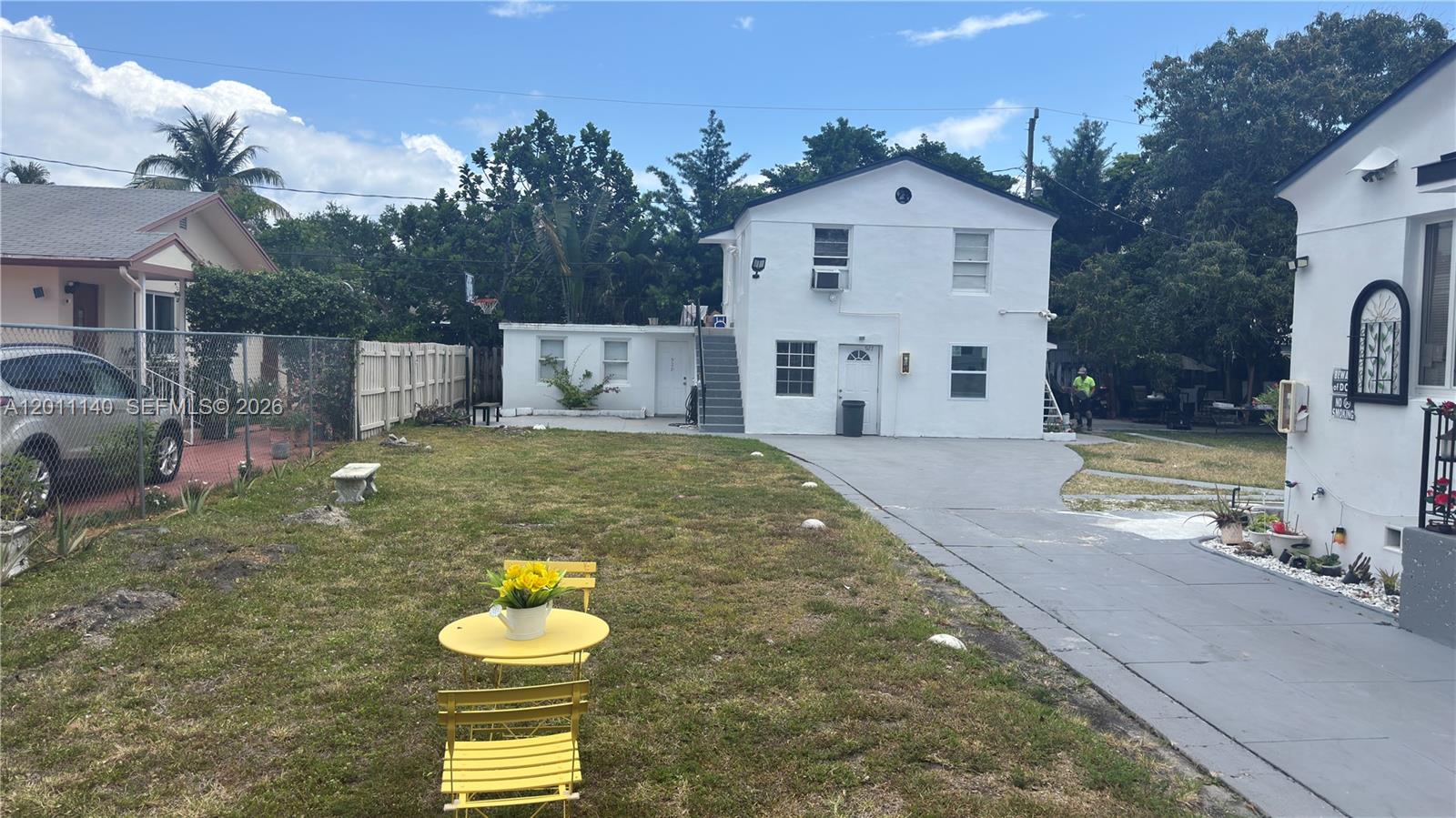 Property photo # 8