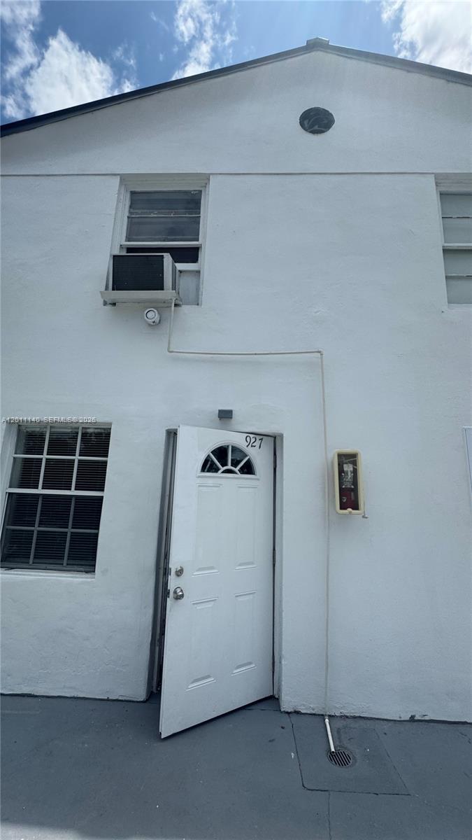 Property photo # 3