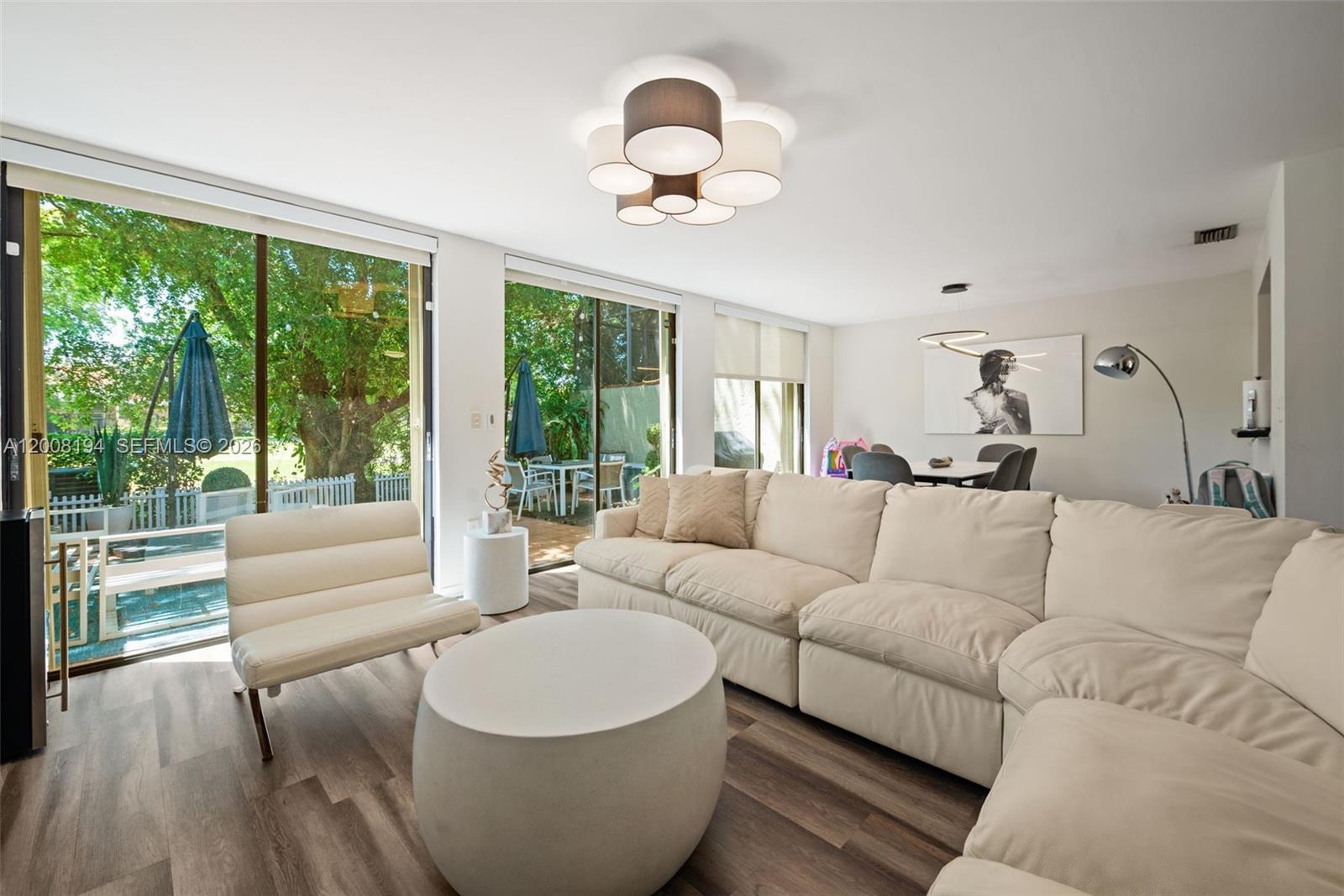 Costa Del Sol Condo R