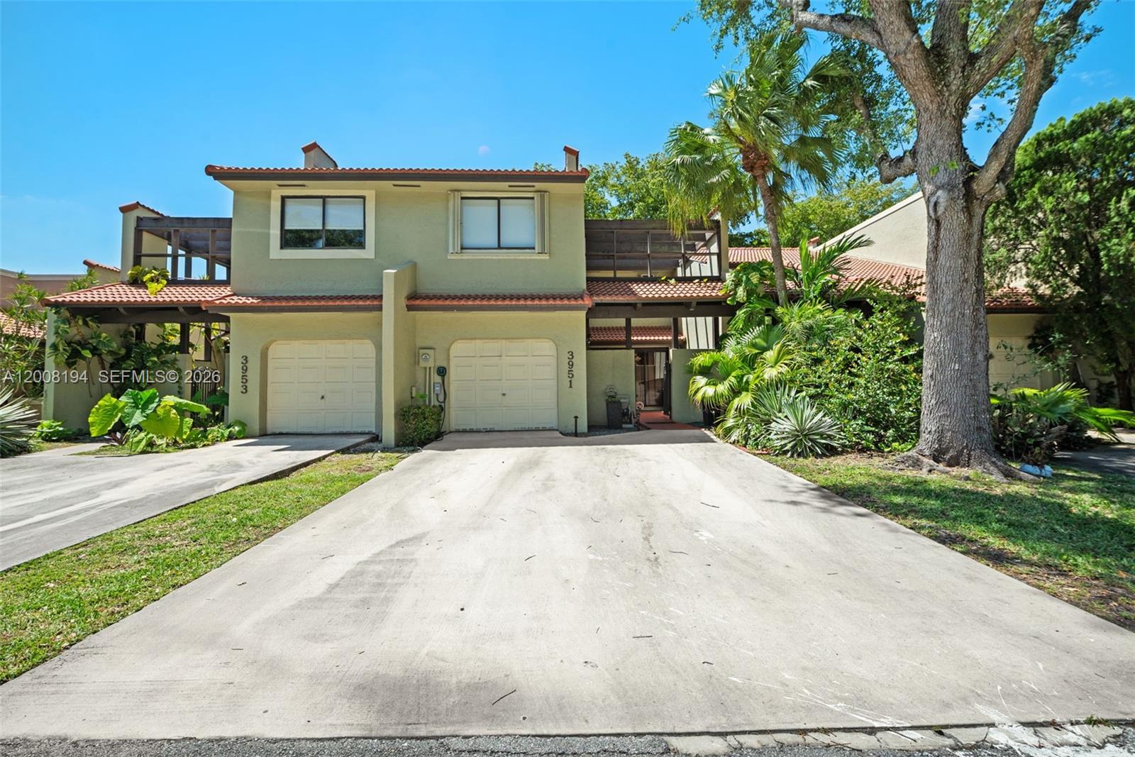 Property photo # 7