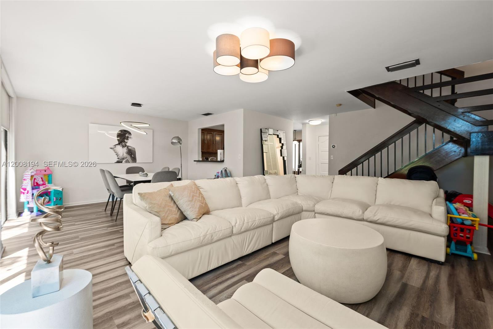 Property photo # 2