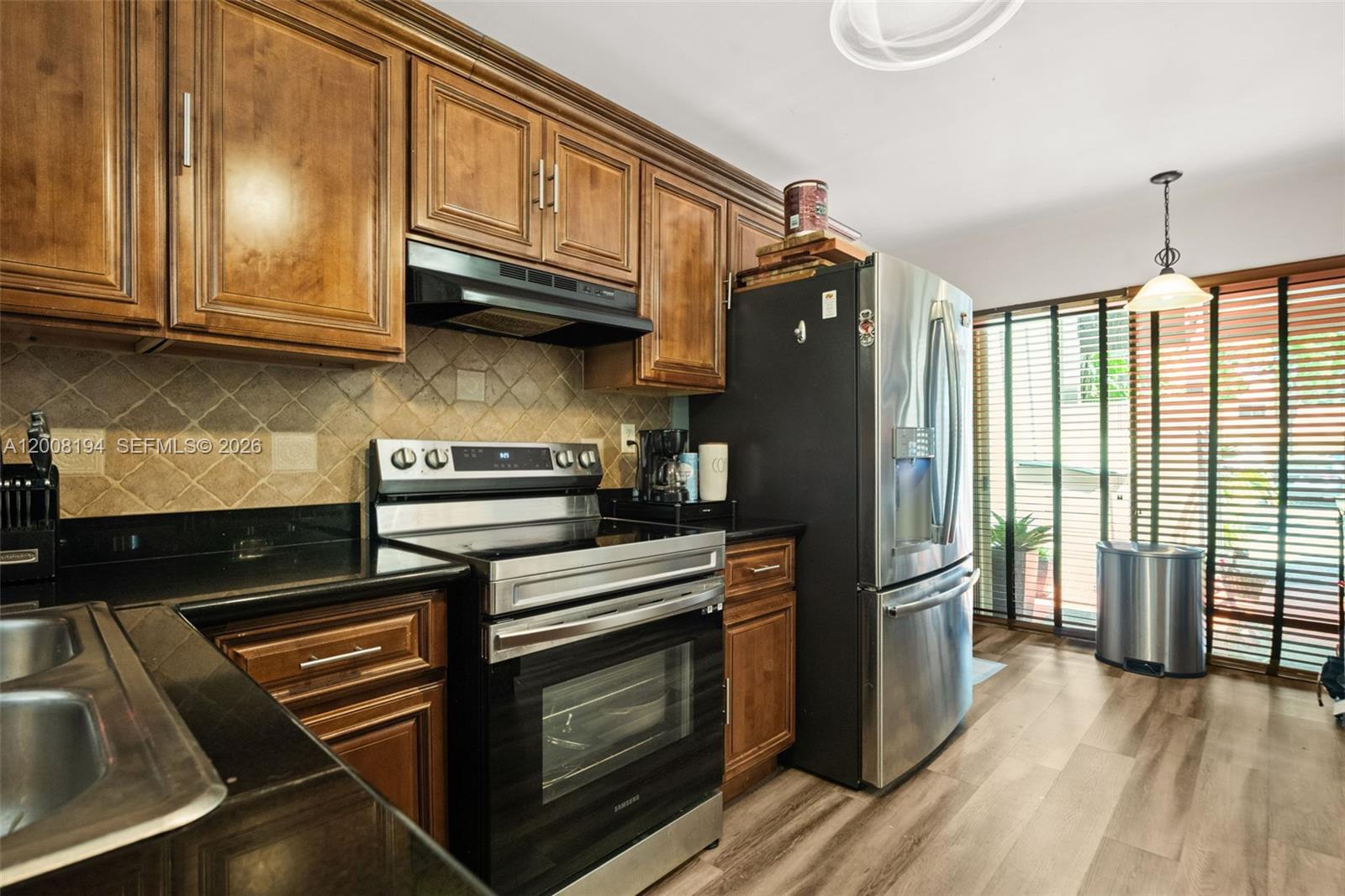 Property photo # 5