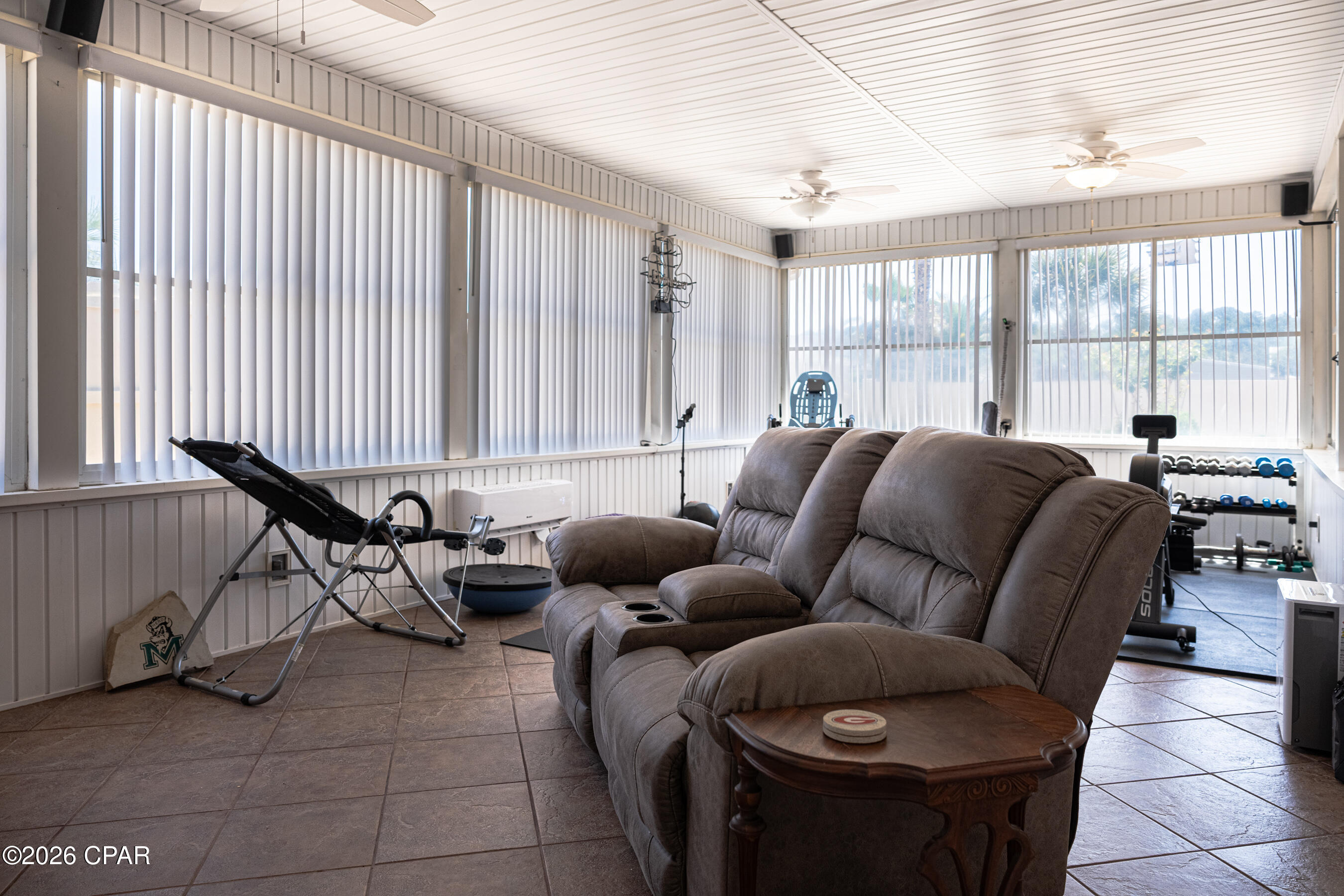 Image 16 For 127 Twilight Bay Drive