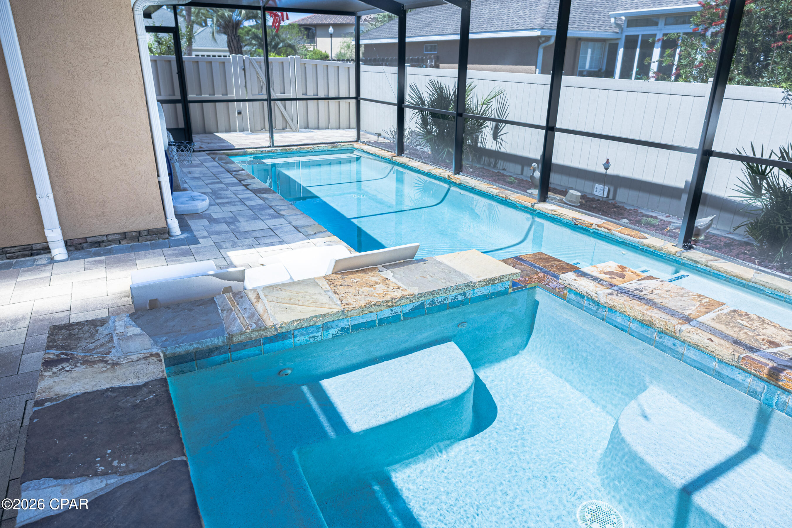 Image 18 For 127 Twilight Bay Drive
