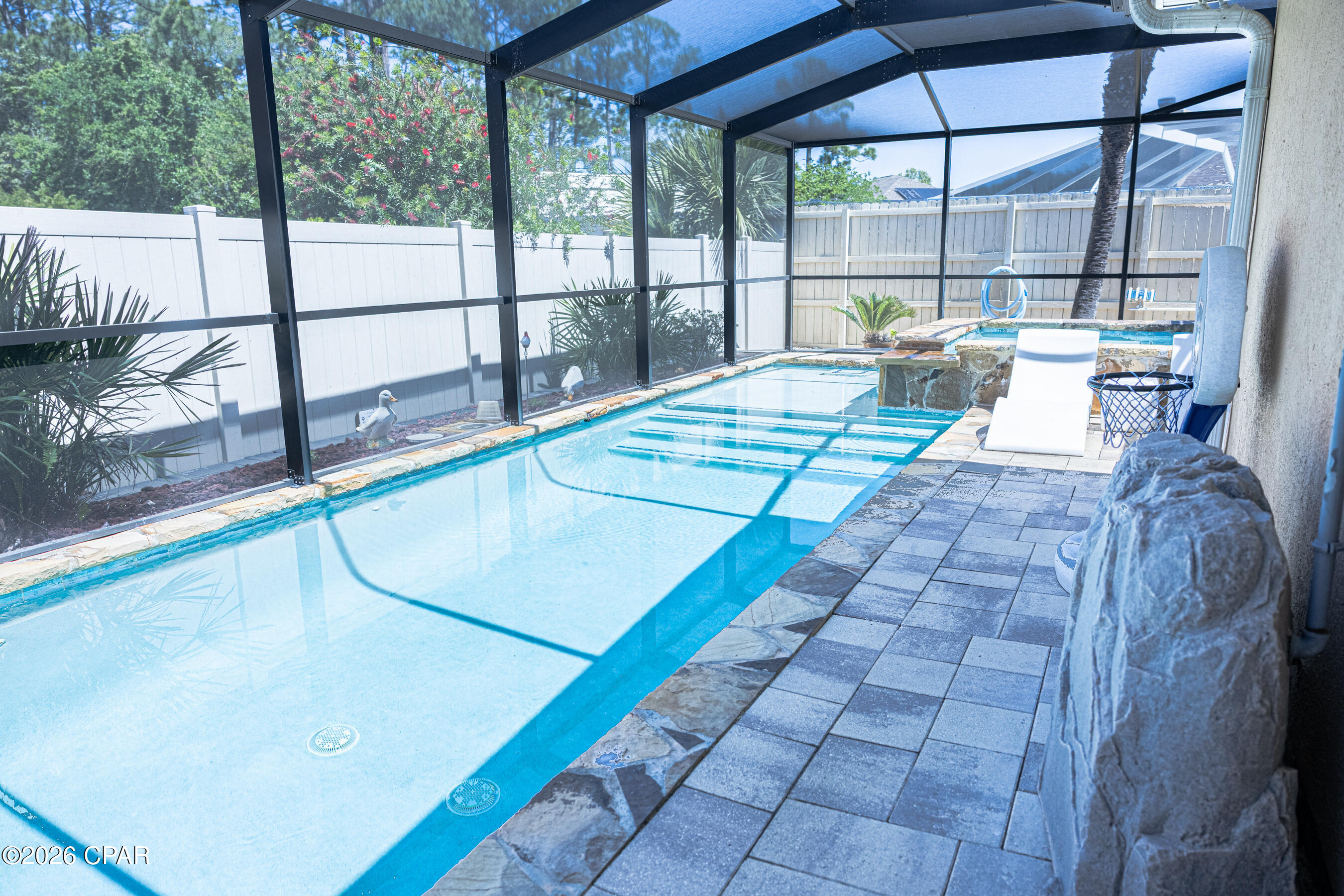 Image 19 For 127 Twilight Bay Drive