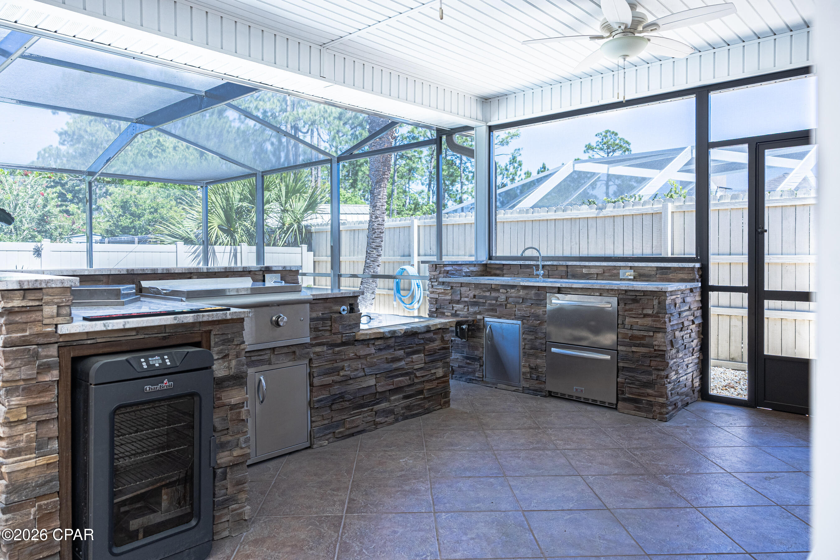 Image 20 For 127 Twilight Bay Drive