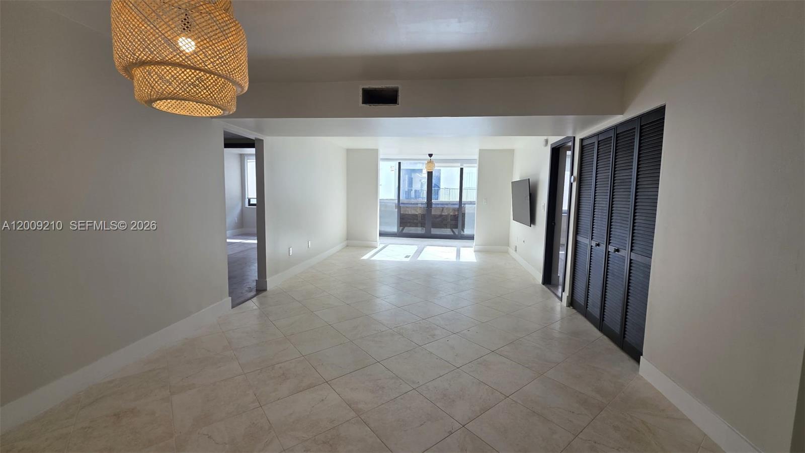 Galen 250 Condo
