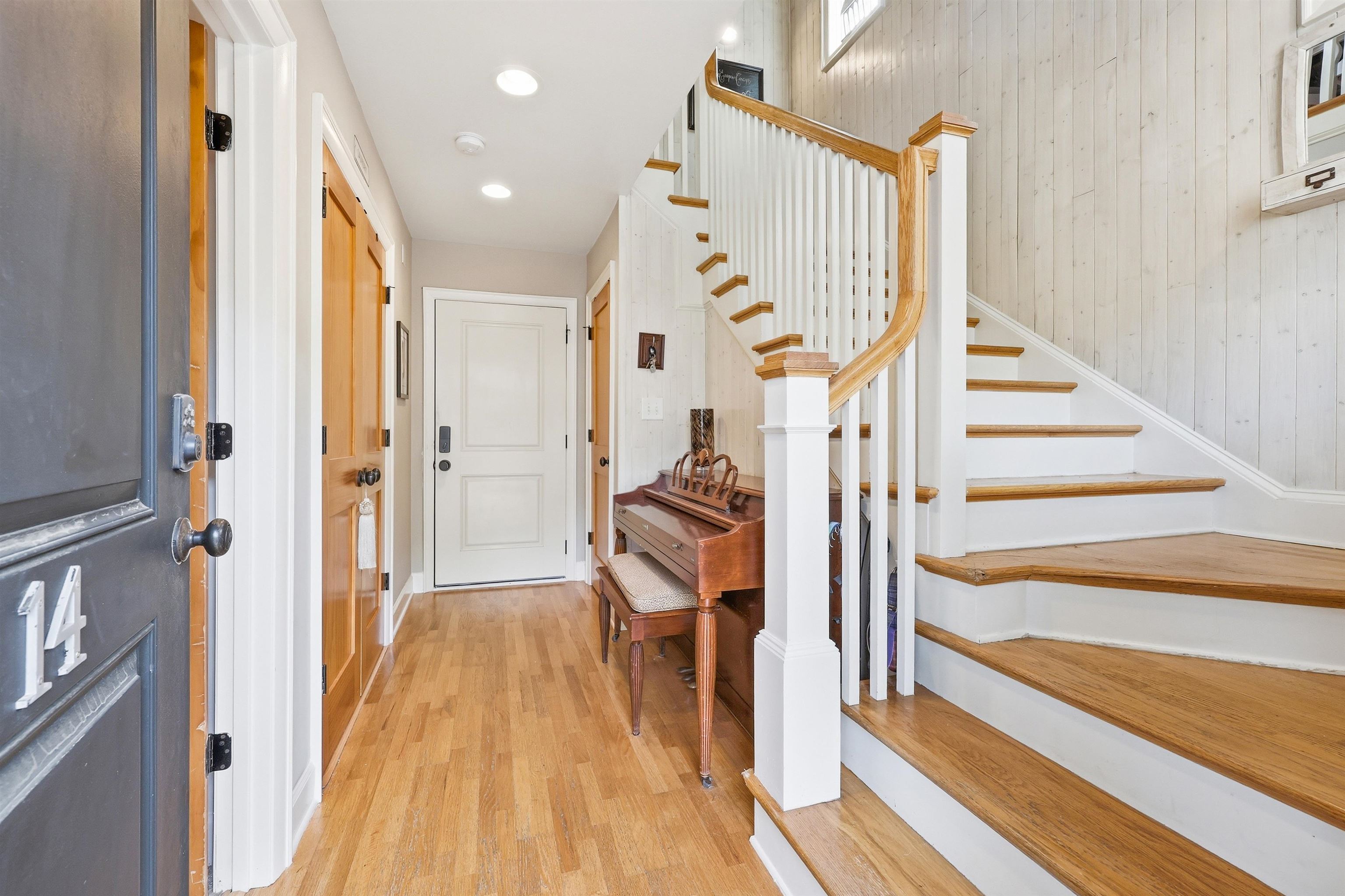 Photo 5 of Townhouse for sale at 170 Lumbee Cir #14, Pawleys Island, SC 29585 | MLS# 2611570 | Listing updated on 2026-09-02