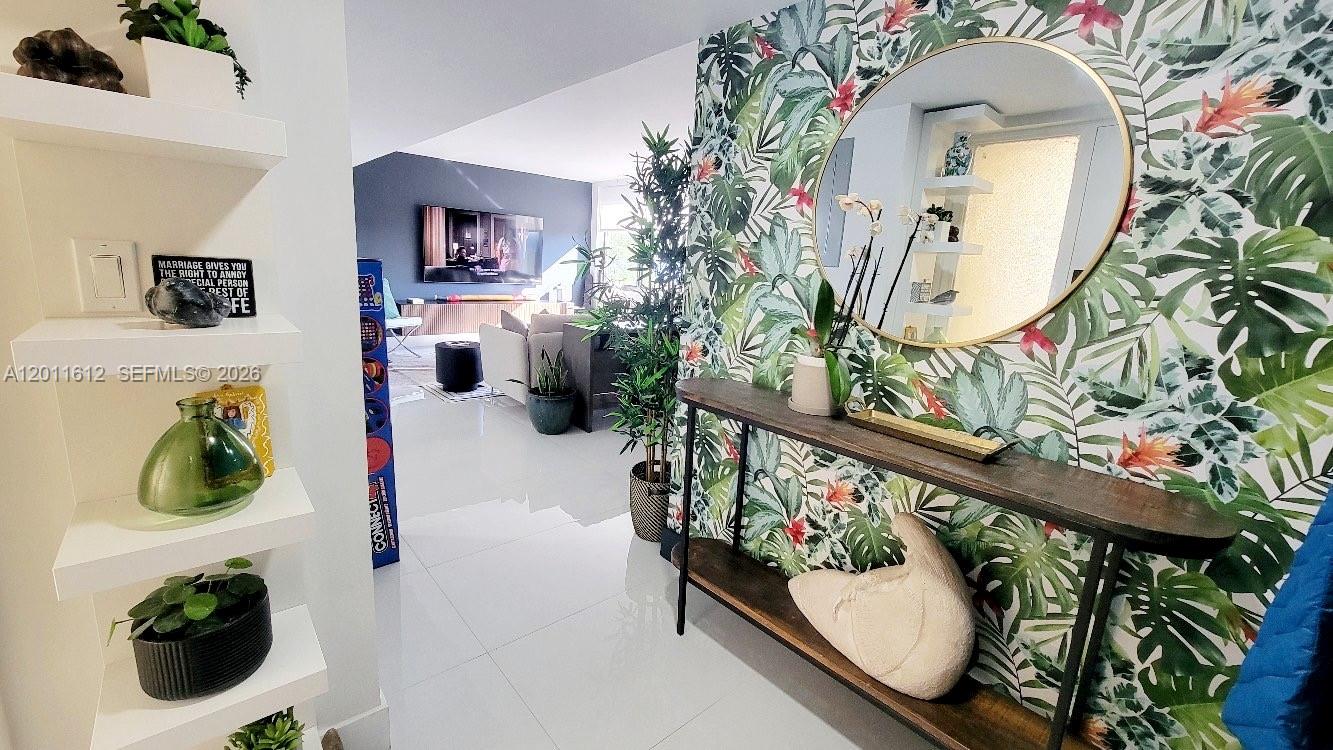 Property photo # 0