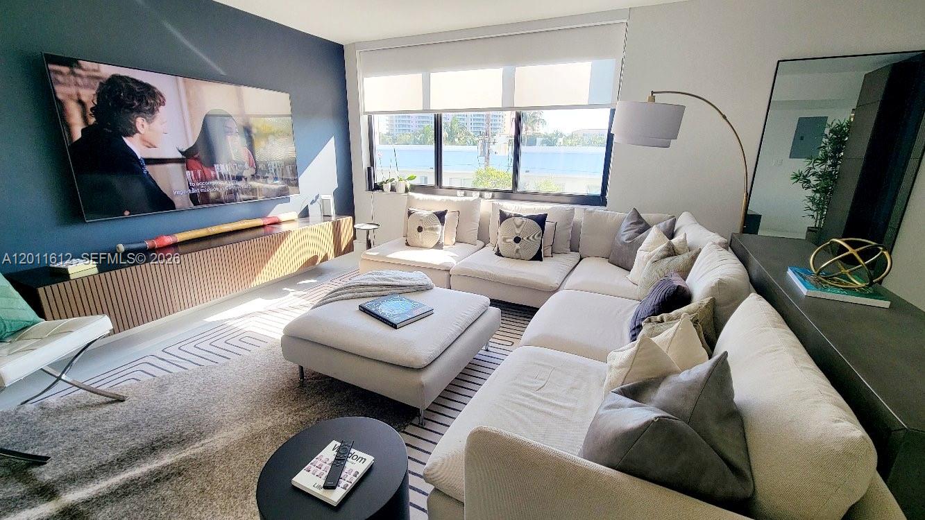 Property photo # 9