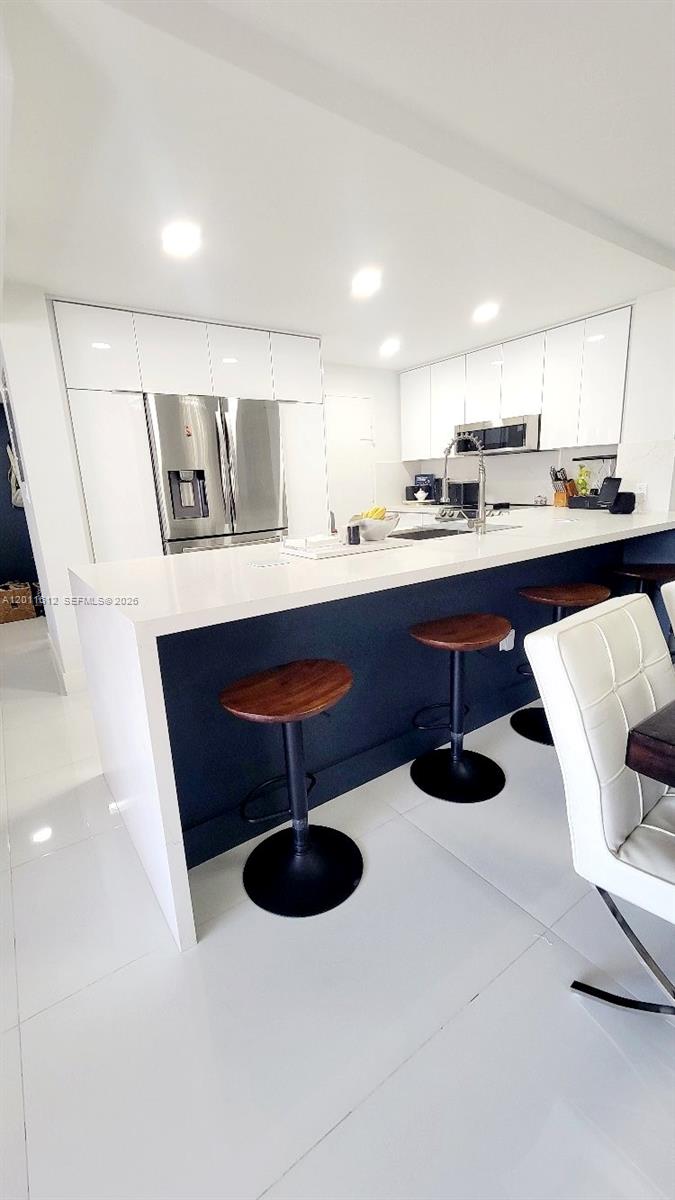 Property photo # 5