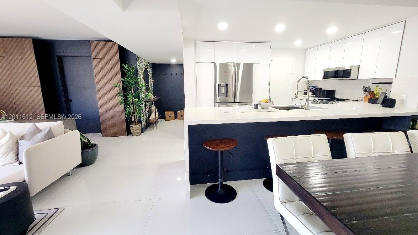 Property photo # 8