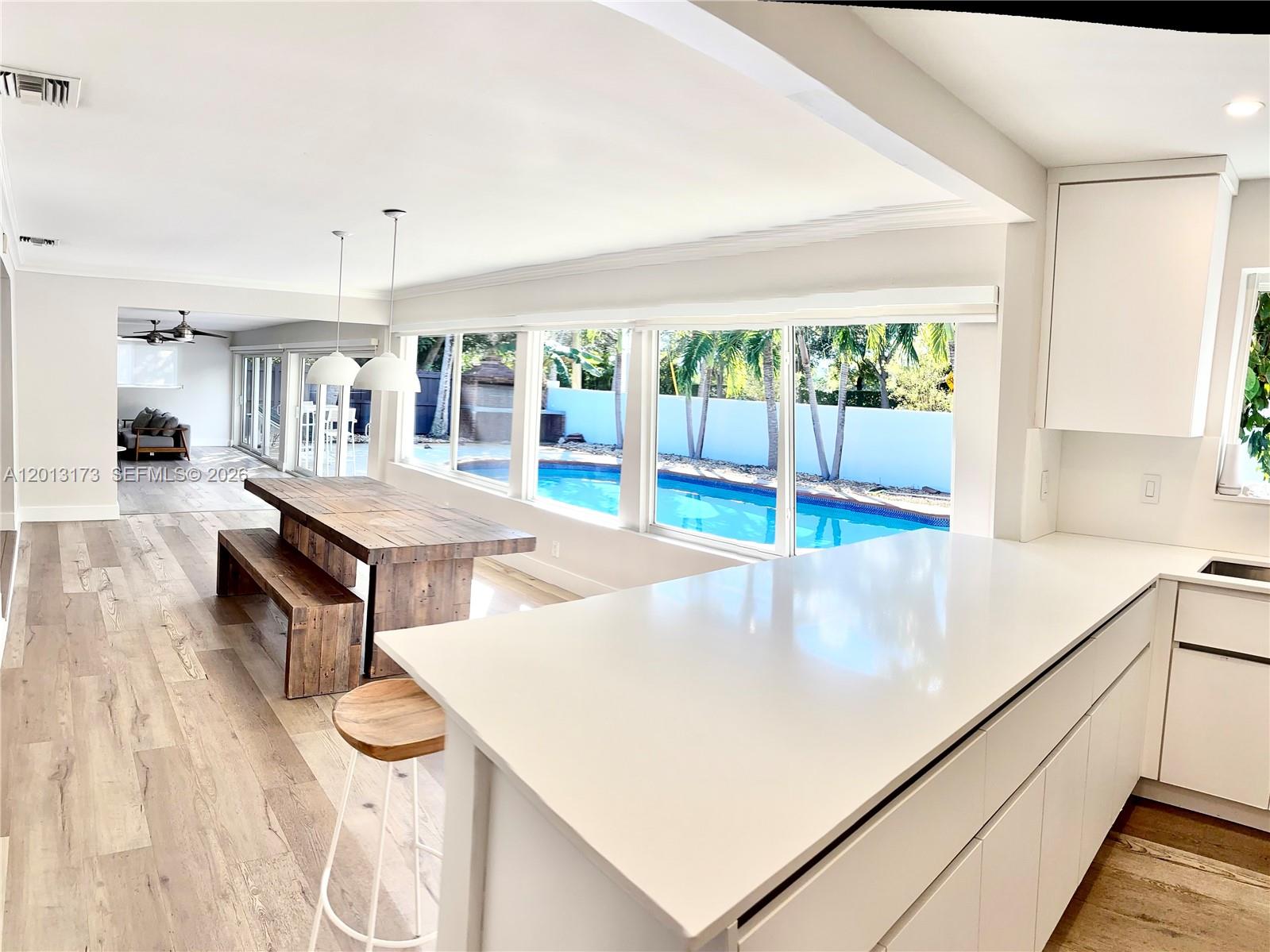 Greyknoll Estates