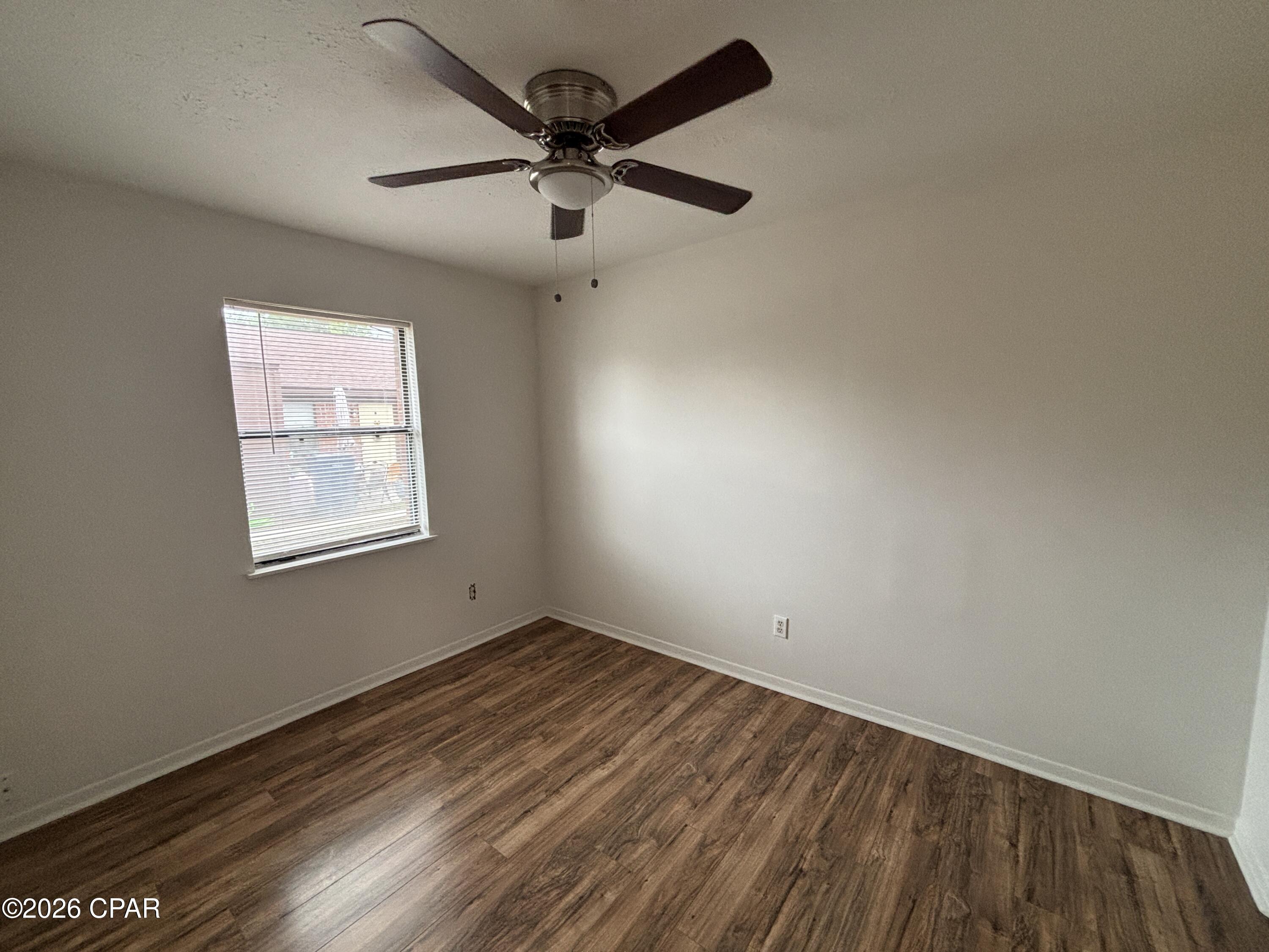 Image 6 For 2409 10th Street A