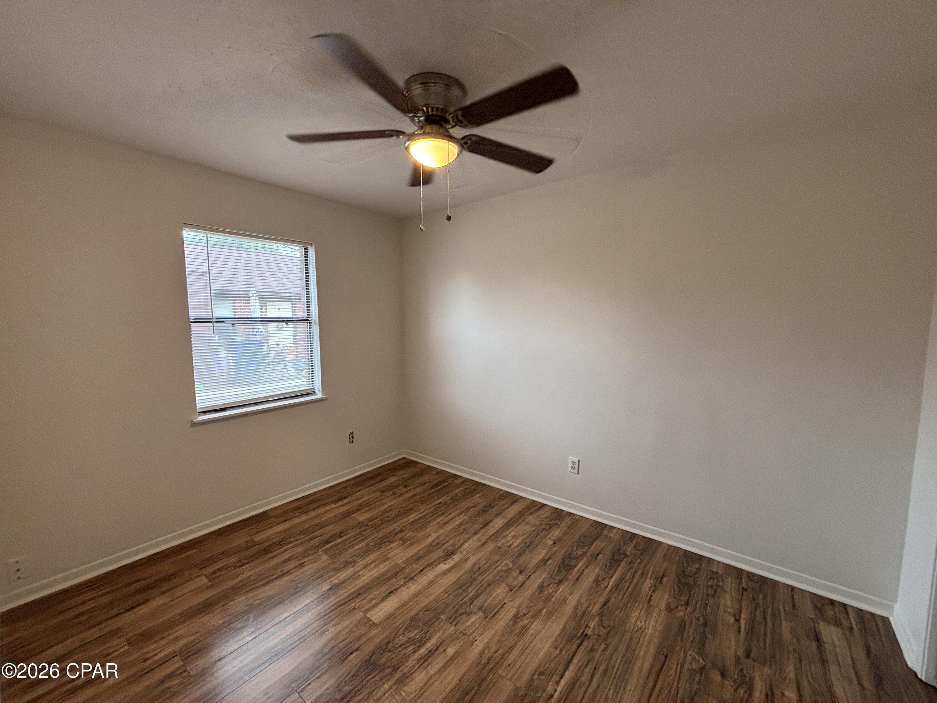 Image 7 For 2409 10th Street A