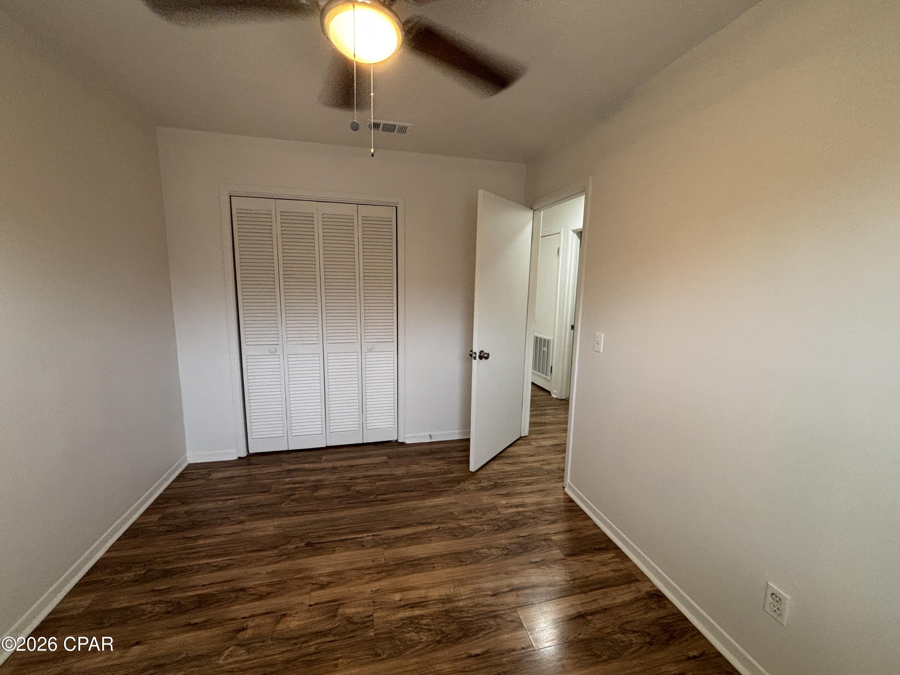 Image 8 For 2409 10th Street A