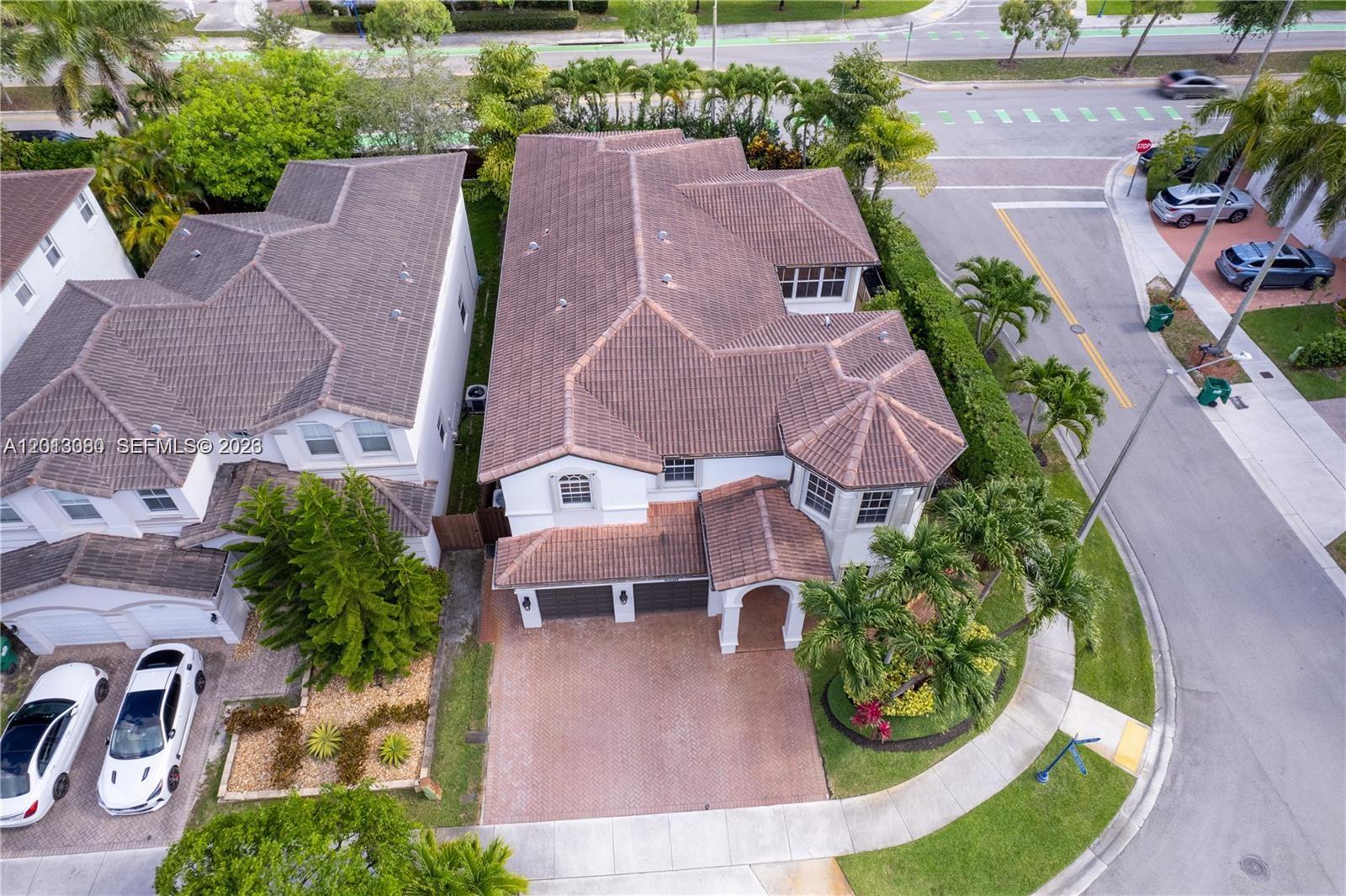 Property photo # 2