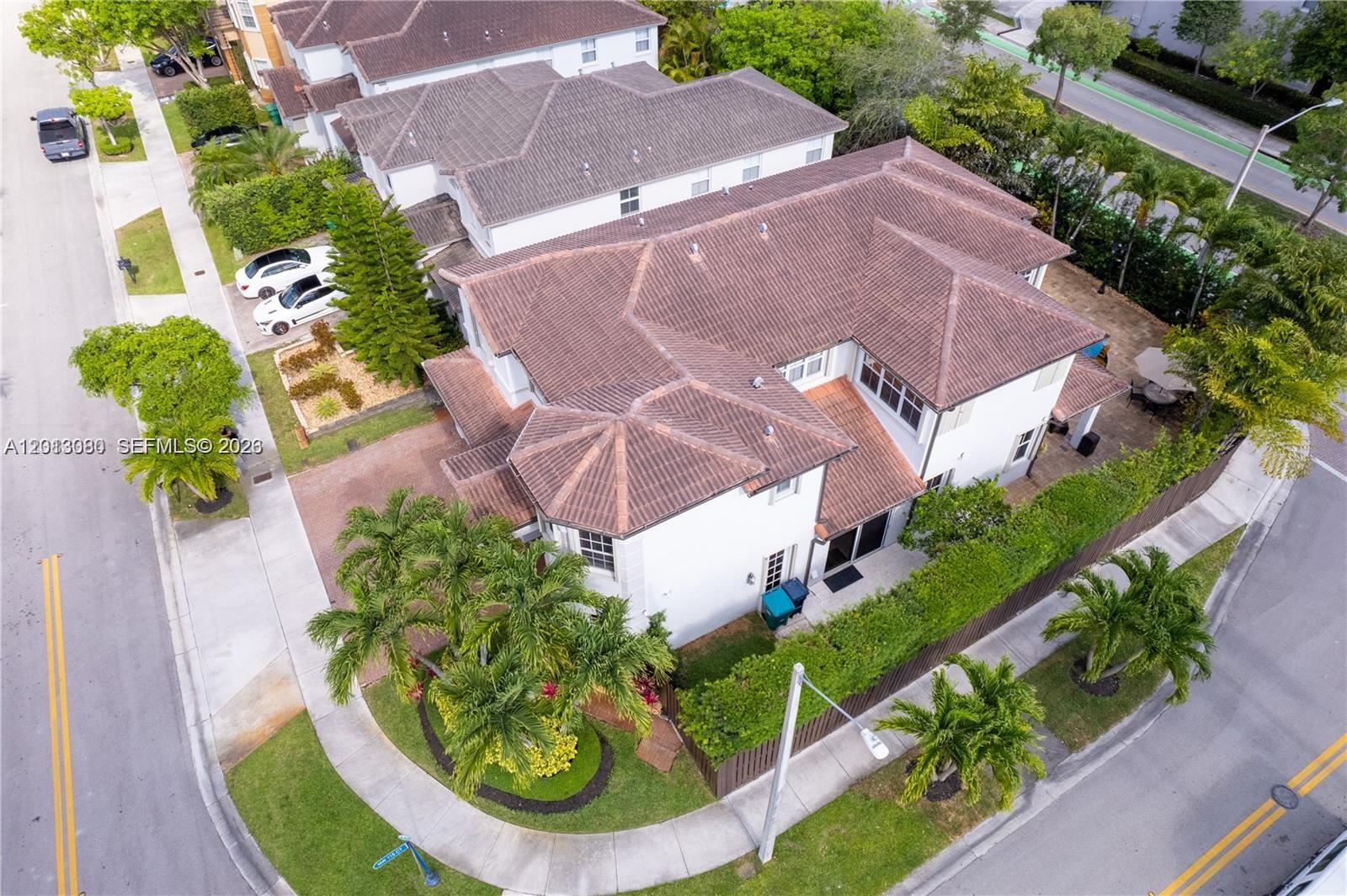 Property photo # 3