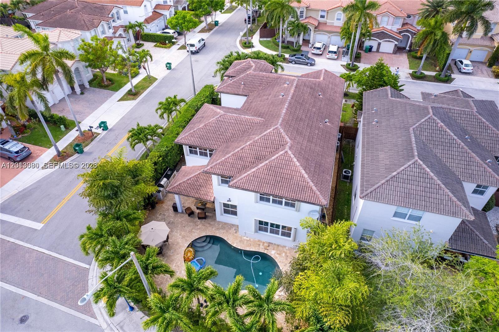 Property photo # 5