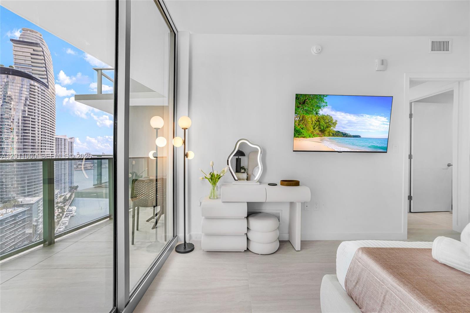 Property photo # 8