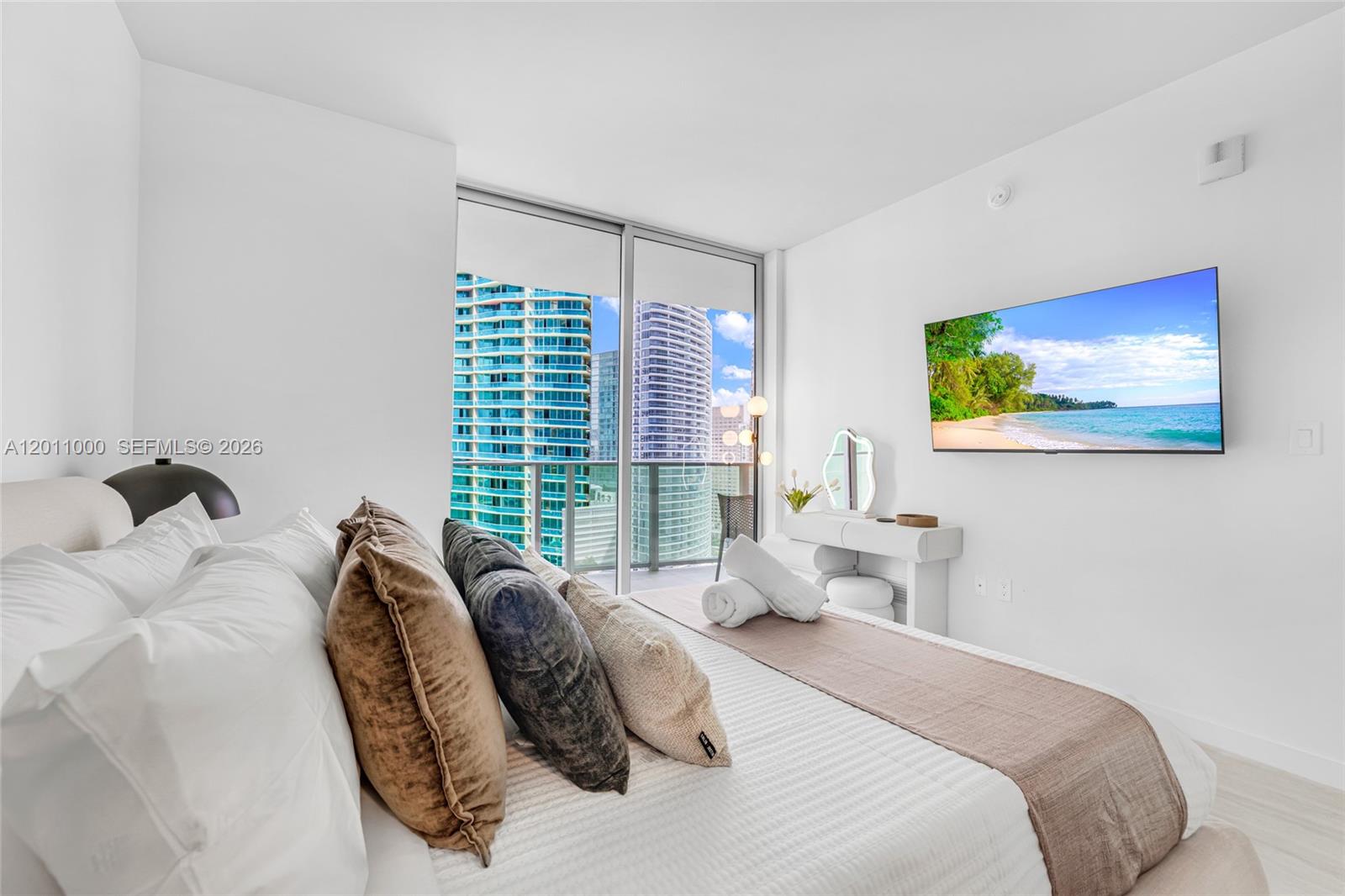 Property photo # 2