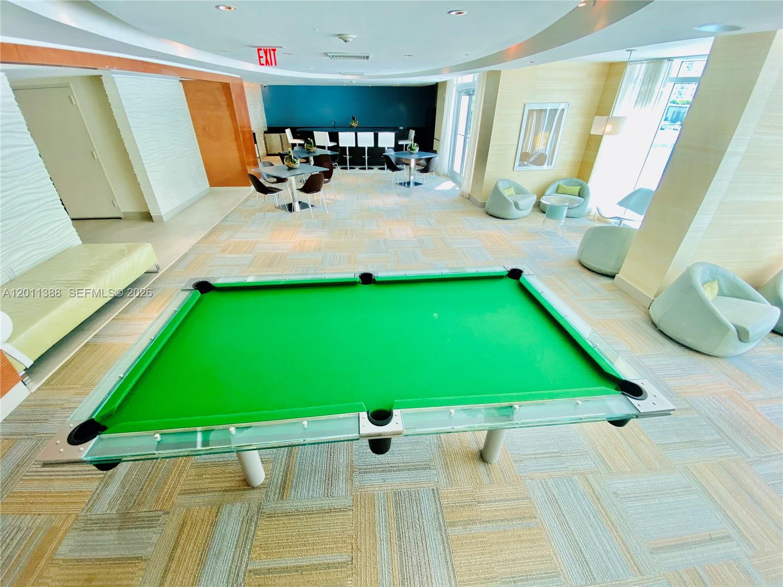 Property photo # 7