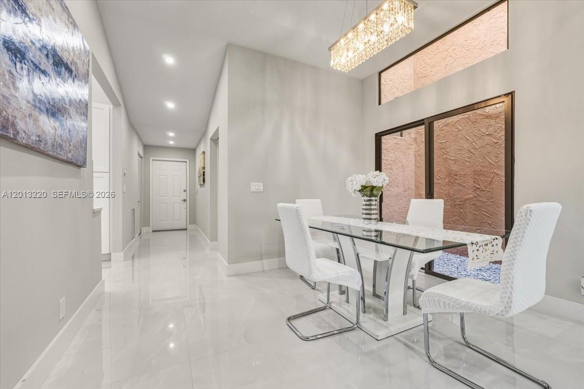 Meridiana At Boca Pointe