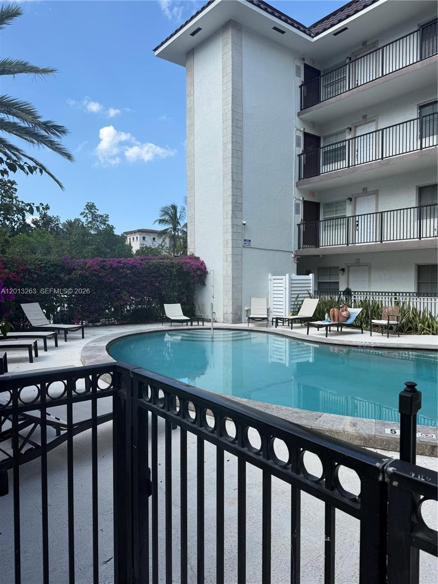 Gulfstream Condo Of Las O