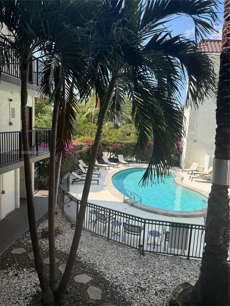 Property photo # 8