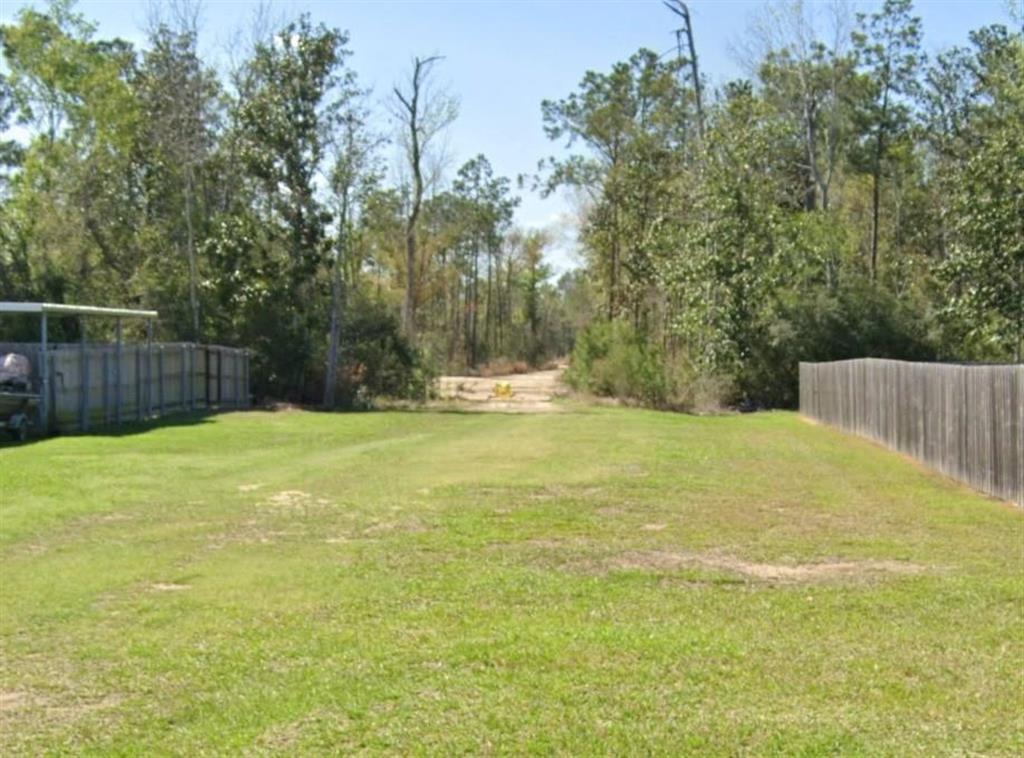 2759 Bay Forest Drive - — photo 2