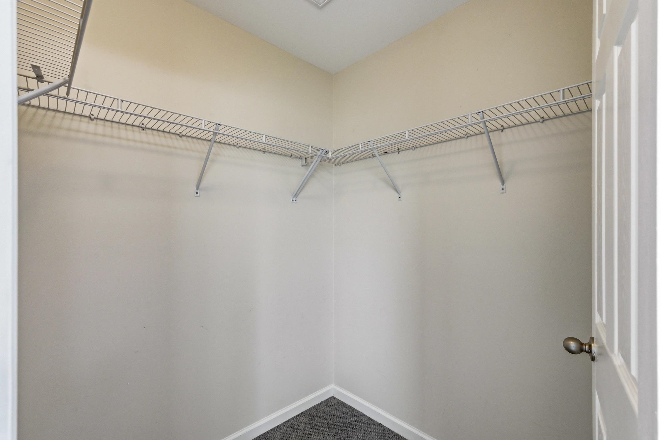 2611580 | Photo 21