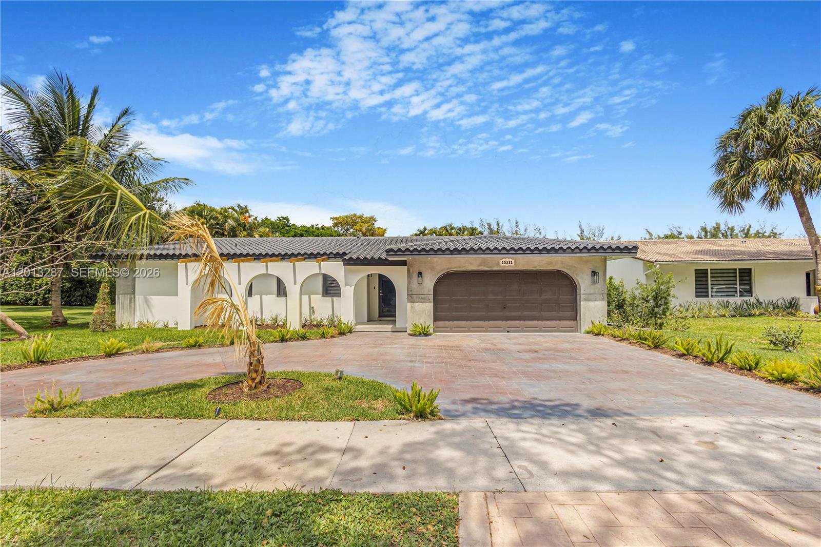 Miami Lakes Eagle Nest Se