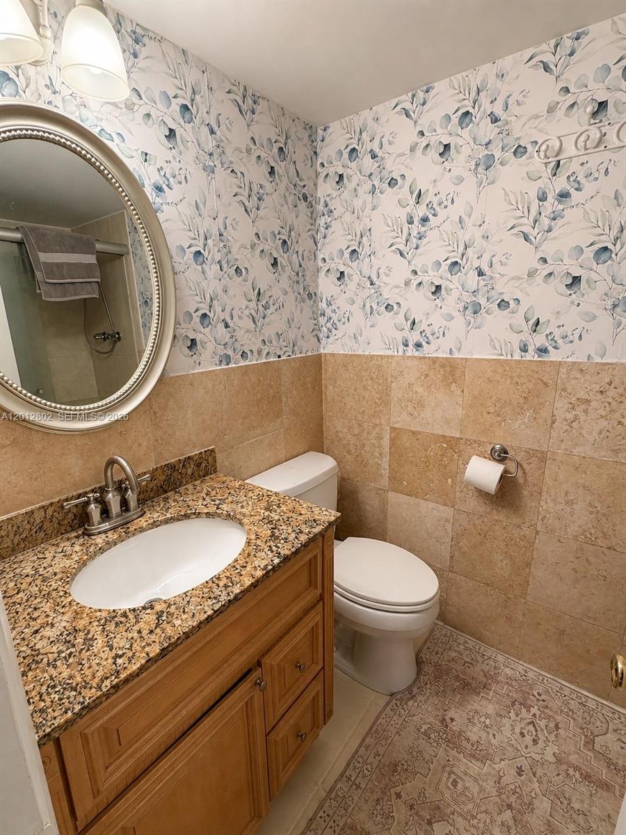 Property photo # 9