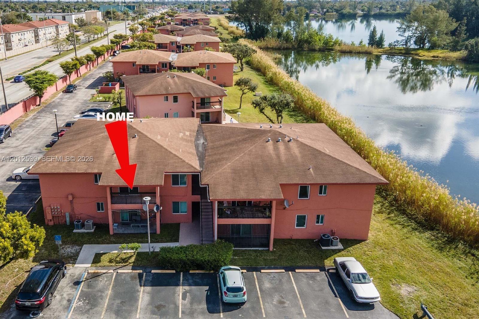 Property photo # 7