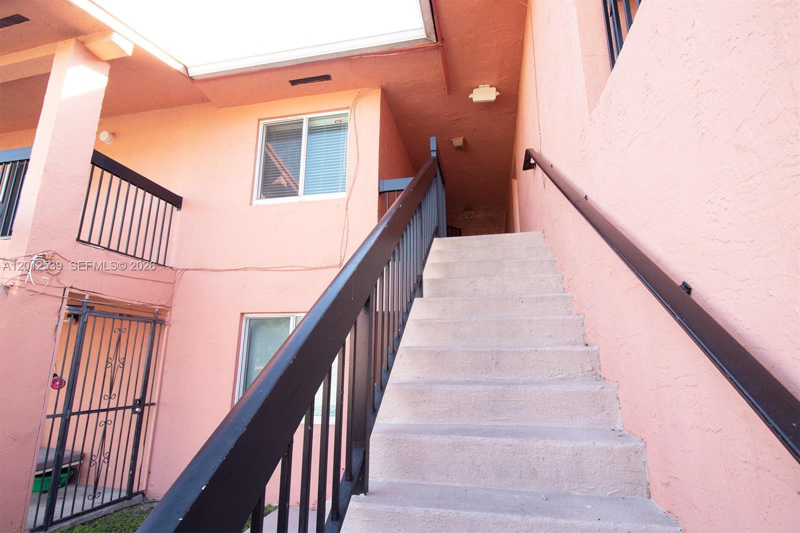 Property photo # 9