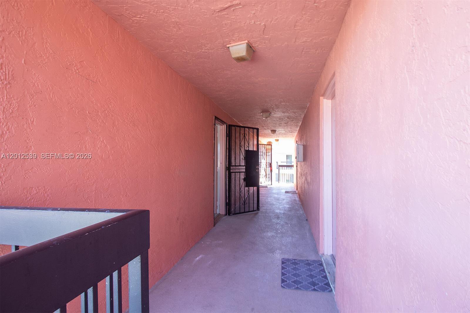 Property photo # 6