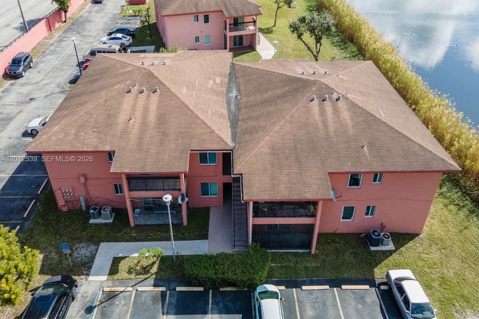 Property photo # 8