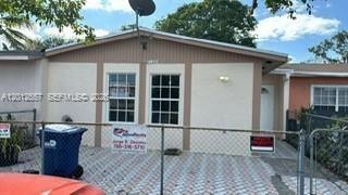 Vista Verde Townhouse Sec