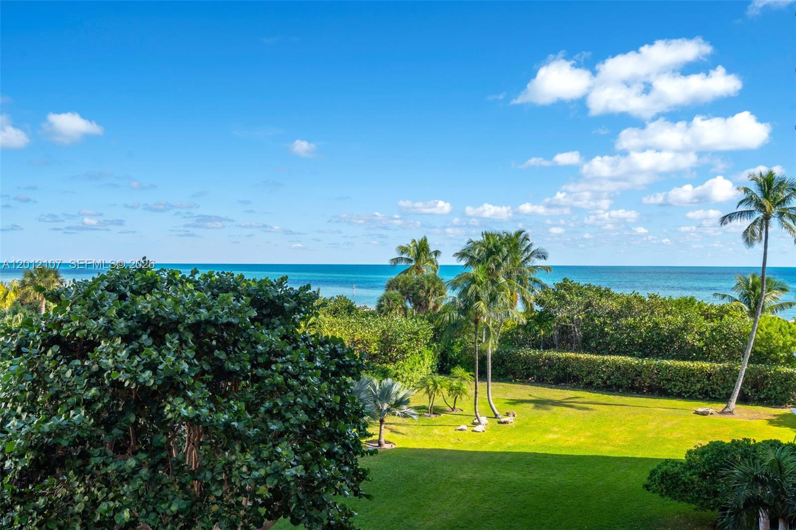 200 Ocean Lane Dr Unit 407, Key Biscayne, Florida 33149