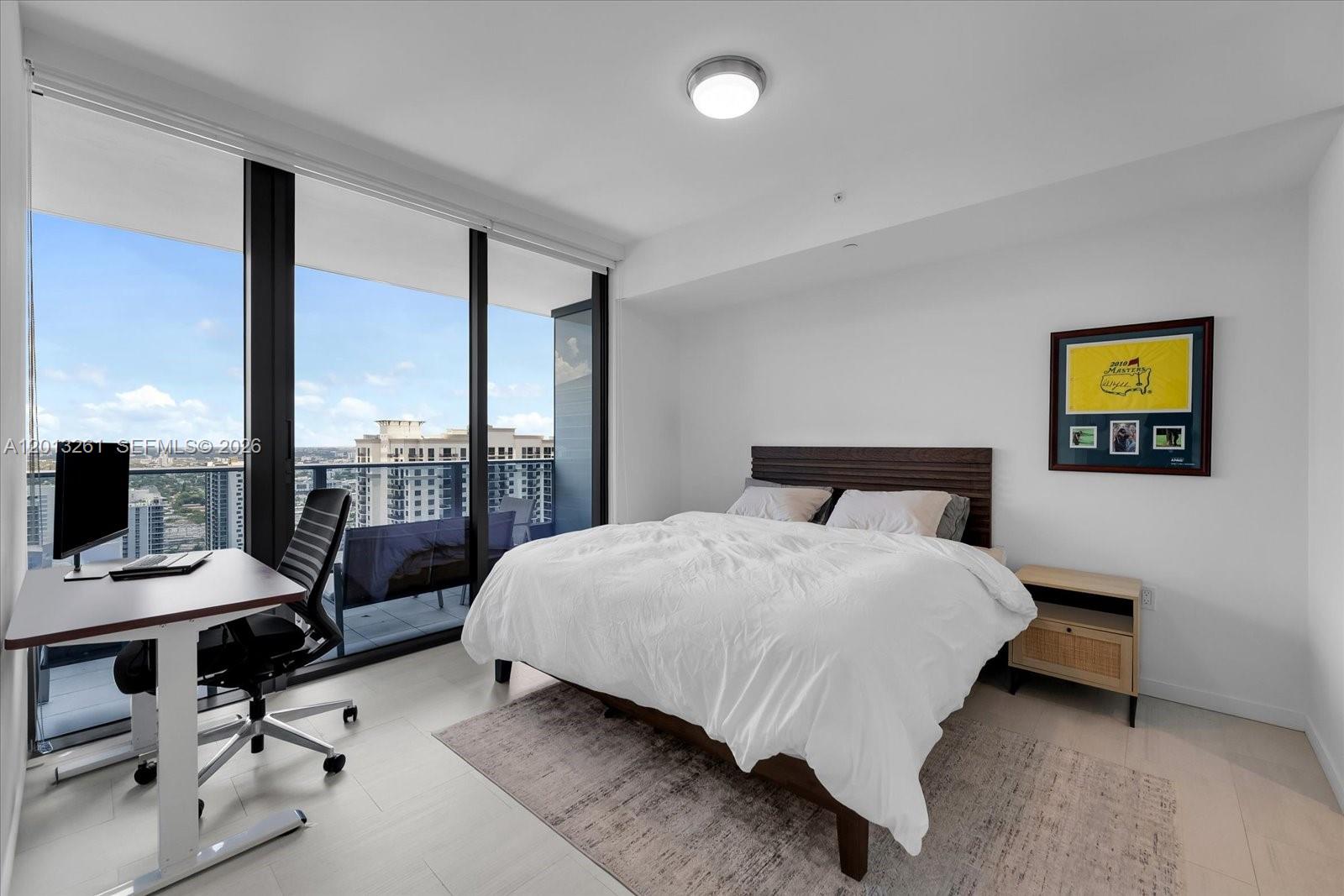 Property photo # 4