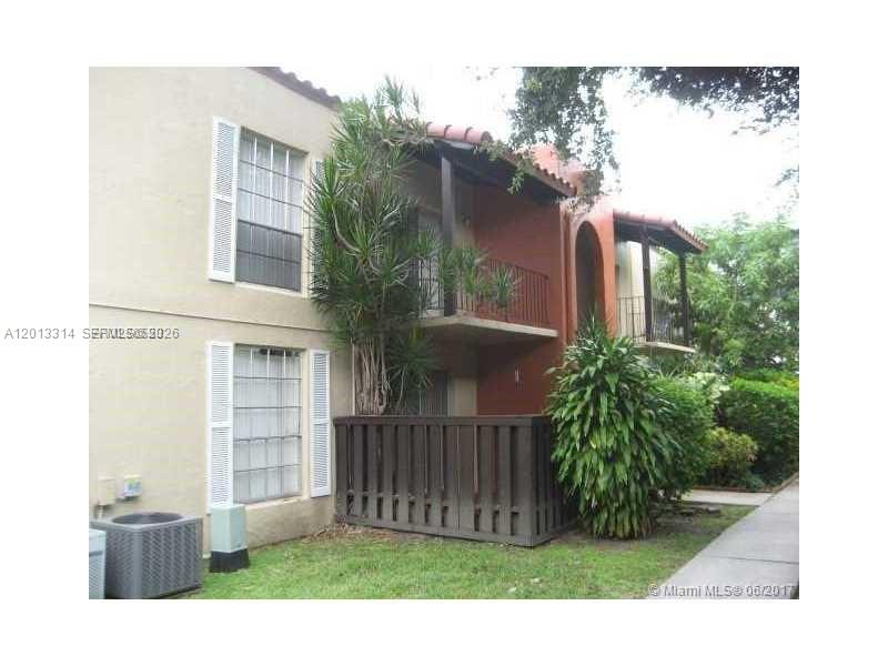 Property photo # 0