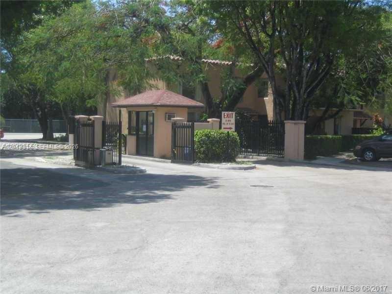 Property photo # 9