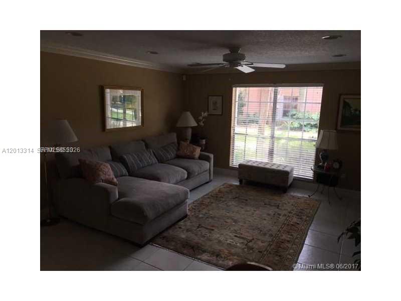 Property photo # 5