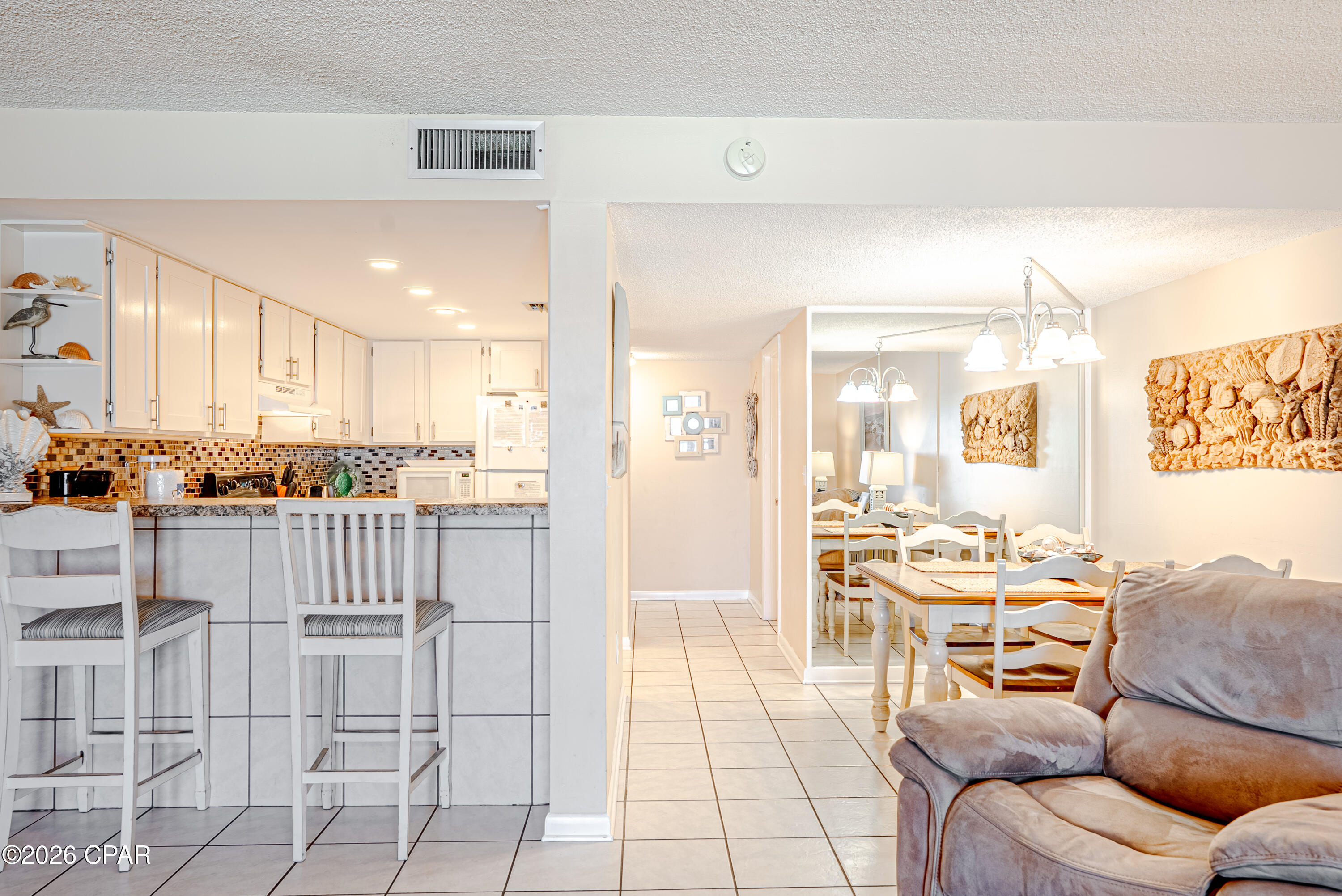 Image 16 For 6213 Thomas Drive 408