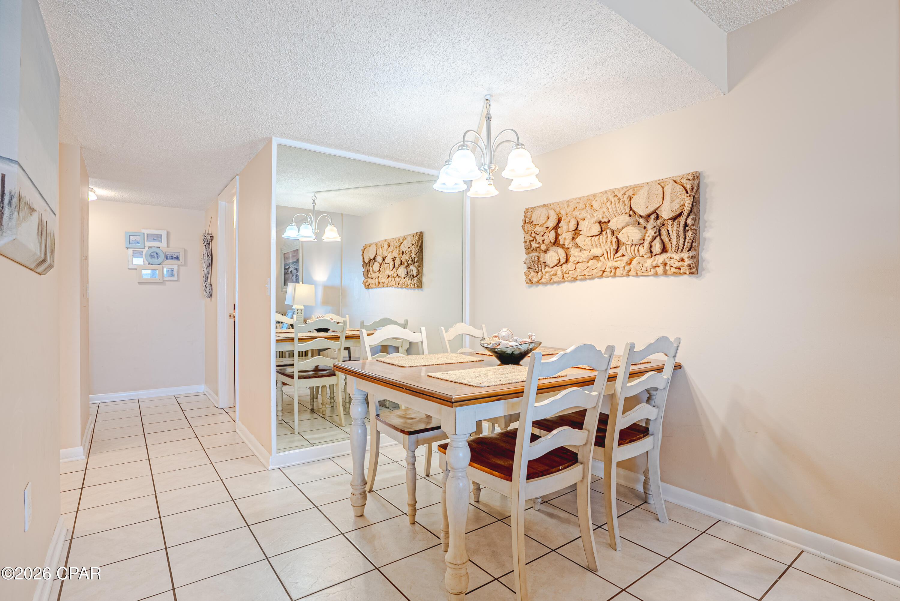 Image 17 For 6213 Thomas Drive 408